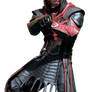 Ermac