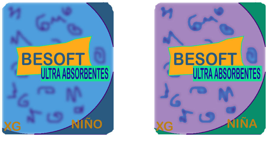Elearning Besoft BESOFT by 1157184 on DeviantArt
