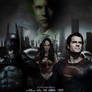 Man Of Steel - Public Enemies 02