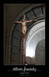 Crucifix