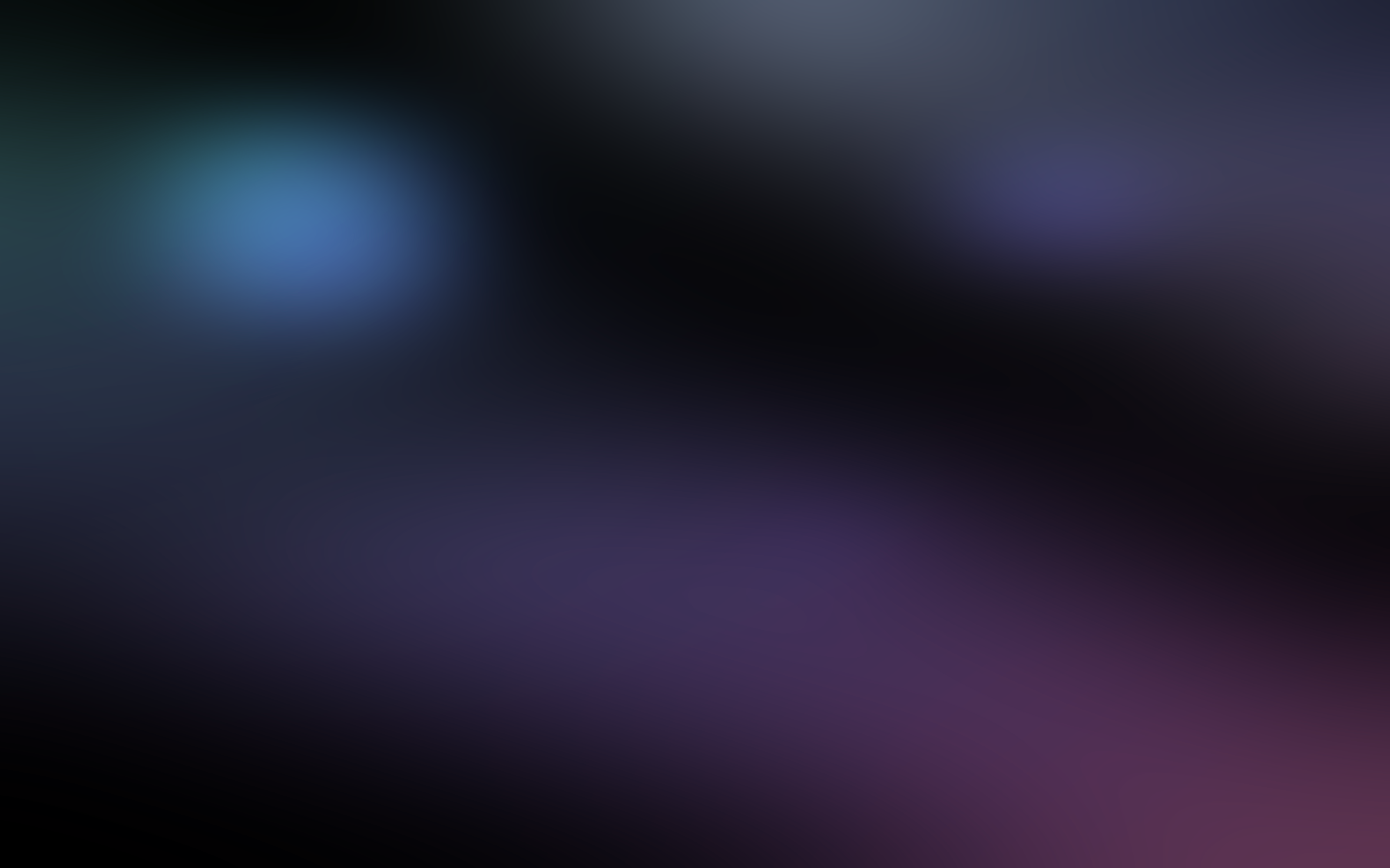 Background 2