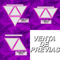 +VENTA DE PREVIAS  {Leer Descripcion}