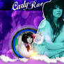 +Carly Rae Jepsen//EDICION