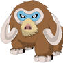 Mamoswine, the best ever