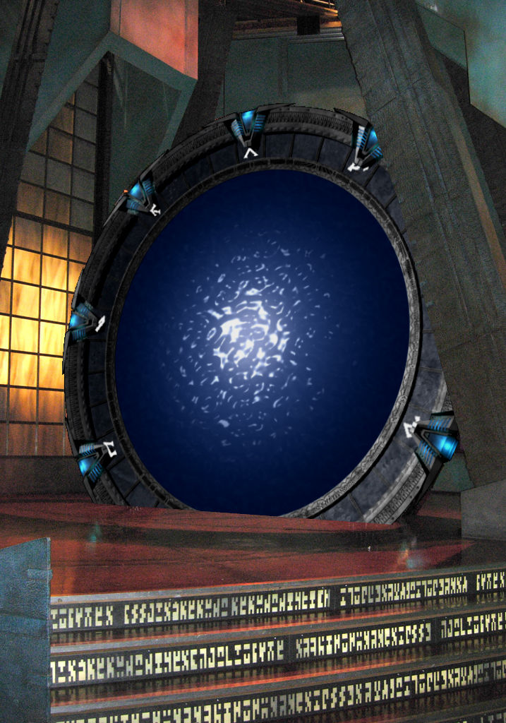 Atlantis Gate Code Atlantis Gate On Earth Outgoing by jyadaha2 on DeviantArt