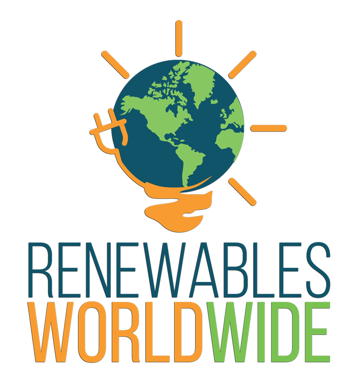 Matthew Michael D'Agati - Renewables Worldwide