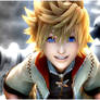 S m i l e - Roxas