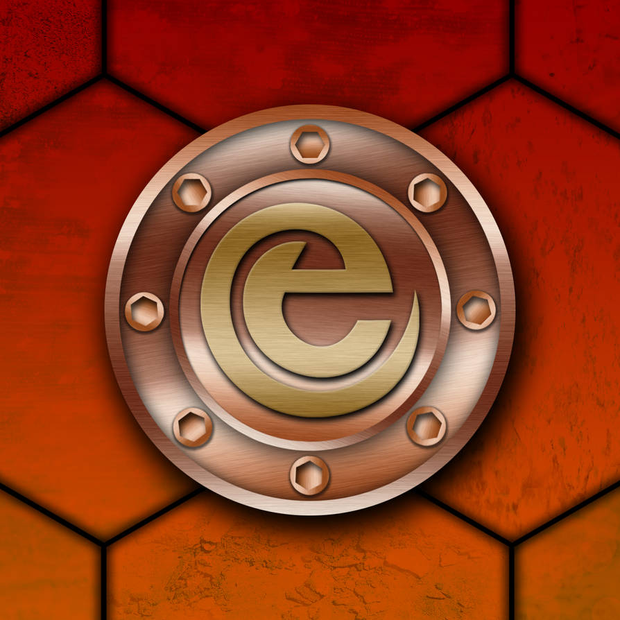 Python Emblem Style Efteling - Python front coach emblem by MvdZaag on DeviantArt