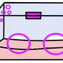 Walfas Custom: Incubator