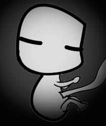 Comic Preview: Sonogram