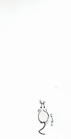 Mouse