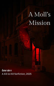 A Moll's Mission, ch 6