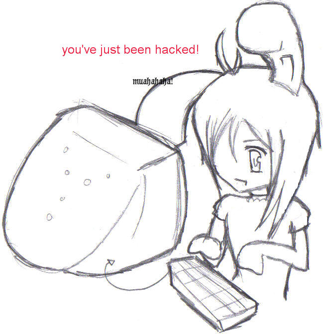 hackabun