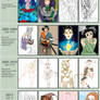 Improvement meme - 2015