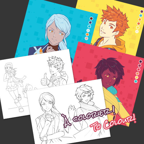 2020-19-2020 Color-me-pokemon