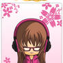 Chibi Me