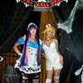 Happy Halloween 2011