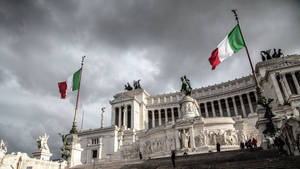 Altare della Patria