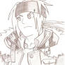 Edward Elric