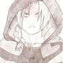 Ed Elric