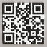 Hama Beads : QRCode