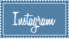 Instagram stamp by Nakwada Instagram stamp by Nakwada