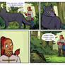 The Thief of Tales 3-08