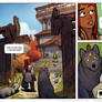 The Thief of Tales 5-03