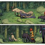 The Thief of Tales 9-33