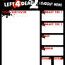 The Left 4 Dead 2 Loadout Meme