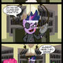 Twi to the Future