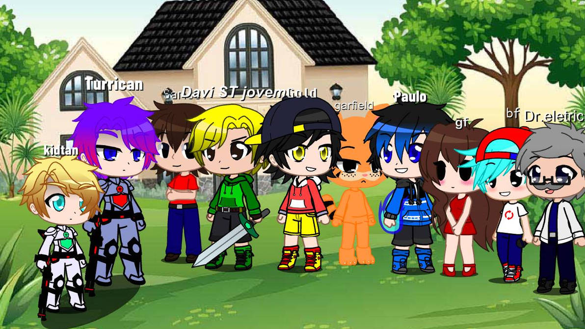 Super Class Project Super class by trigladiadores on DeviantArt