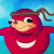 Wild Ugandan Knuckles - De Way