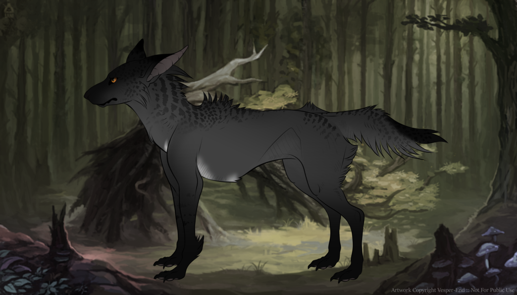 Ravaris 226 by vesper-hollow on DeviantArt