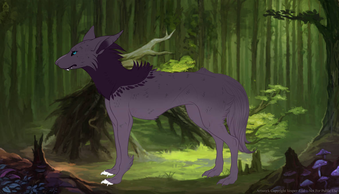 Deviantart Flyra Flayra 881 by vesper-hollow on DeviantArt