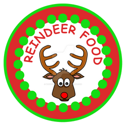 Reinderfood