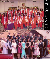 Xx__con and grad__xX