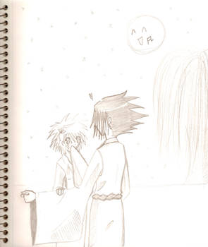 Xx__SasuNaru__xX