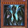 malefic ultimate dragon