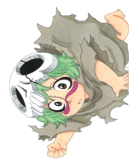 Nel