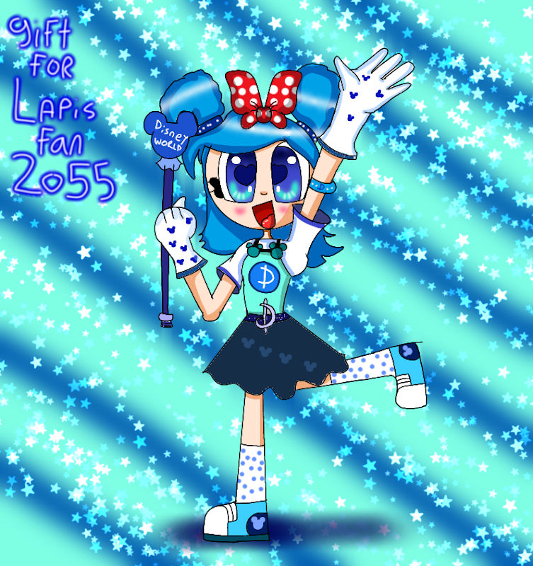 Li Channel Human Disney Channel as Human { my Version} by Brittanywalton28 on DeviantArt