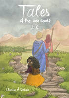 Tales of the Lost Souls - Volume 2