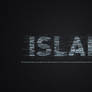 ISLAM-wallpaper