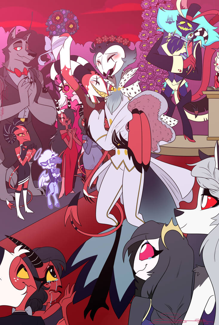 Dom2 Kseniya Sobchak bilan jinsiy aloqa Yalangoch osetin ayol video