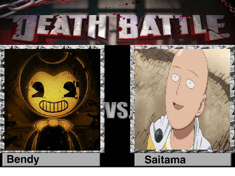 Who will win #8