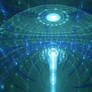 Quantum reactor