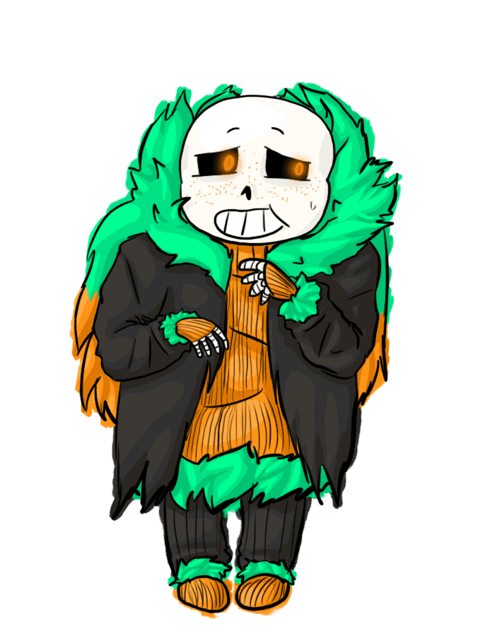 Lush Pumpkin Seed Oil For Hair Growth Background Photography Lush Pumpkin Seed Oil For Hair Growth Background Photography