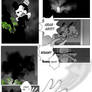 Epic Mickey Graphic Novel pg25