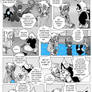 Cometh the Hour pg2