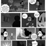 Epic Mickey Graphic Novel pg63